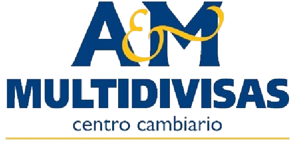 AM Multidivisas